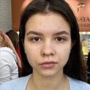 Знакомства: Татьяна, 29 лет, Москва