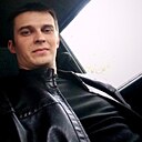 Знакомства: Александр, 30 лет, Благовещенск (Башкортостан)