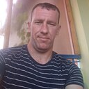 Знакомства: Александр, 29 лет, Островец