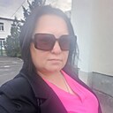 Знакомства: Татьяна, 43 года, Пинск