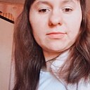 Знакомства: Александра, 40 лет, Славянск-на-Кубани