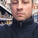 Знакомства: Редван, 40 лет, Симферополь