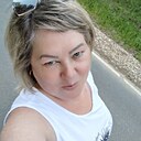 Знакомства: Галина, 59 лет, Ульяновск