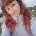 Знакомства: Лика, 30 лет, Малмыж