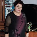 Знакомства: Светлана, 63 года, Семей
