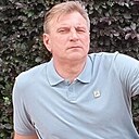 Знакомства: Юрий, 49 лет, Майкоп