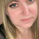 Знакомства: Інна, 42 года, Умань