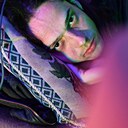 Знакомства: Влад, 26 лет, Береза