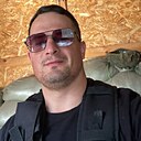 Знакомства: Миша, 34 года, Геническ