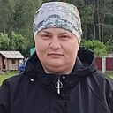 Знакомства: Марина, 47 лет, Жабинка