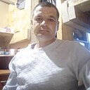 Знакомства: Александар, 35 лет, Черноголовка