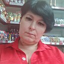 Знакомства: Валя, 50 лет, Житомир