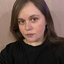 Знакомства: Яна, 25 лет, Слюдянка