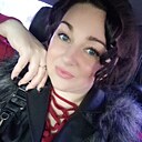 Знакомства: Лана, 40 лет, Ступино