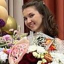 Знакомства: Карина, 22 года, Екатеринбург