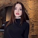 Знакомства: Элла, 25 лет, Шахты