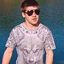 Знакомства: Viktor, 34 года, Серов