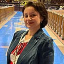 Знакомства: Ирина, 52 года, Краснодар