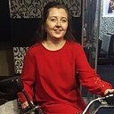 Знакомства: Наталья, 41 год, Вологда