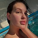 Знакомства: Вероника, 25 лет, Алейск