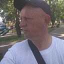 Знакомства: Иван, 46 лет, Ганцевичи
