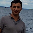 Знакомства: Георгий, 39 лет, Балабаново