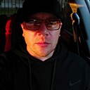 Знакомства: Юра, 41 год, Балахна