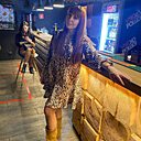 Знакомства: Екатерина, 55 лет, Вольск