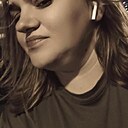 Знакомства: Алина, 35 лет, Бат-Ям