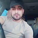 Знакомства: Армен, 36 лет, Калуга