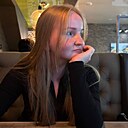 Знакомства: Екатерина, 19 лет, Елабуга