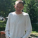 Знакомства: Дмитрий, 47 лет, Климовск
