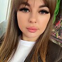 Знакомства: Танюша, 31 год, Алдан