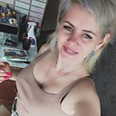 Знакомства: Катюшка, 35 лет, Горловка