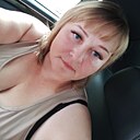 Знакомства: Марина, 44 года, Ульяновск