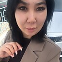 Знакомства: Накуся, 37 лет, Кант