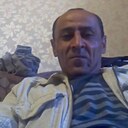 Знакомства: Артур, 51 год, Солнечногорск