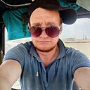 Знакомства: Сергей, 37 лет, Уральск