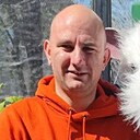 Знакомства: Дмитрий, 29 лет, Волхов