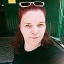 Знакомства: Людмила, 30 лет, Ждановка