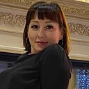 Знакомства: Фикси, 30 лет, Салехард