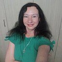Знакомства: Светлана, 45 лет, Одесса