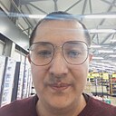 Знакомства: Талгат, 31 год, Костанай