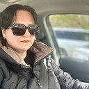Знакомства: Татьяна, 45 лет, Актобе