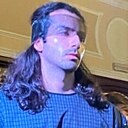 Знакомства: Dan, 30 лет, Санкт-Петербург