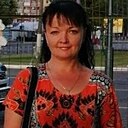 Знакомства: Елена, 43 года, Барановичи