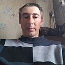 Знакомства: Максим, 40 лет, Мамлютка
