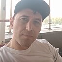 Знакомства: Ратмир, 38 лет, Астана