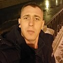 Знакомства: Владимир, 33 года, Камышин