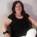 Знакомства: Елена, 55 лет, Гродно